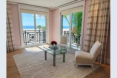 1598 S Ocean Lane #218, Fort Lauderdale, FL 33316 - Photo 15