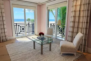 1598 S Ocean Ln, Fort Lauderdale, FL 33316 - Photo 15