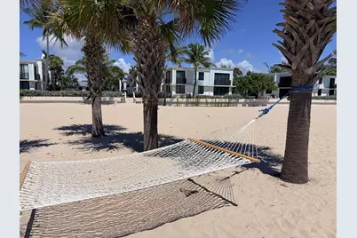 1598 S Ocean Lane #218, Fort Lauderdale, FL 33316 - Photo 31