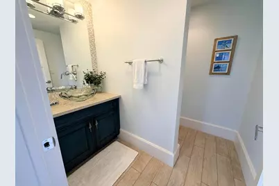 1598 S Ocean Lane #218, Fort Lauderdale, FL 33316 - Photo 23