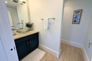 1598 S Ocean Ln, Fort Lauderdale, FL 33316 - Photo 23
