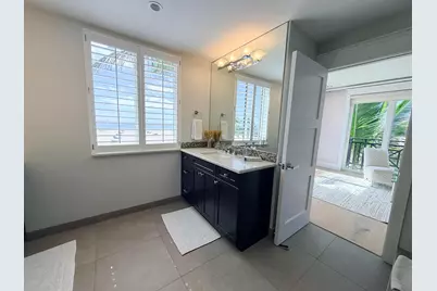 1598 S Ocean Lane #218, Fort Lauderdale, FL 33316 - Photo 21