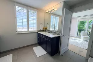 1598 S Ocean Ln, Fort Lauderdale, FL 33316 - Photo 21