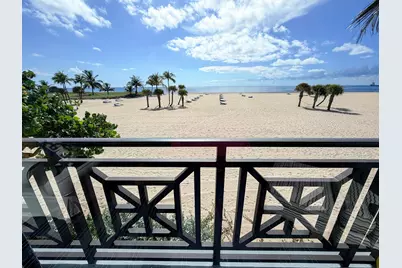 1598 S Ocean Lane #218, Fort Lauderdale, FL 33316 - Photo 7