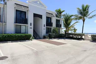 1598 S Ocean Ln, Fort Lauderdale, FL 33316 - Photo 1