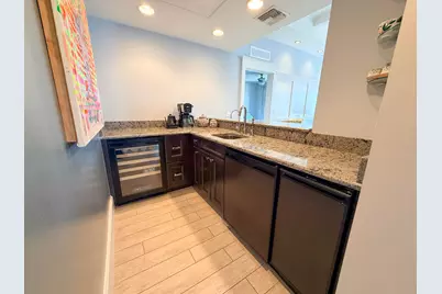1598 S Ocean Lane #218, Fort Lauderdale, FL 33316 - Photo 13