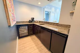 1598 S Ocean Ln, Fort Lauderdale, FL 33316 - Photo 13