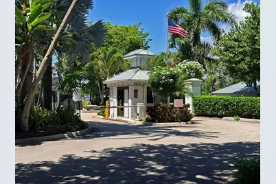 1598 S Ocean Lane #218, Fort Lauderdale, FL 33316 - Photo 37