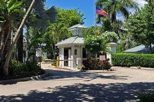 1598 S Ocean Ln, Fort Lauderdale, FL 33316 - Photo 37