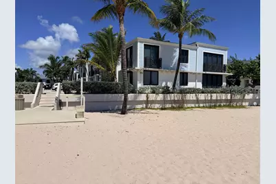 1598 S Ocean Lane #218, Fort Lauderdale, FL 33316 - Photo 3