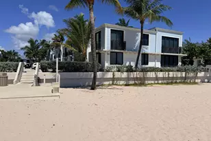 1598 S Ocean Ln, Fort Lauderdale, FL 33316 - Photo 3