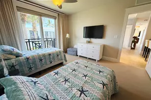 1598 S Ocean Ln, Fort Lauderdale, FL 33316 - Photo 29