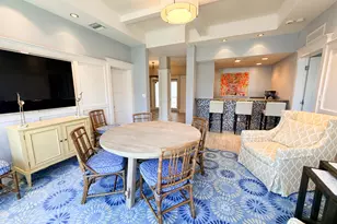 1598 S Ocean Ln, Fort Lauderdale, FL 33316 - Photo 11