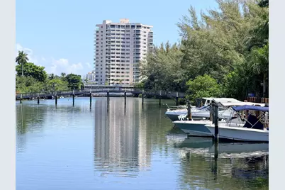 1598 S Ocean Lane #218, Fort Lauderdale, FL 33316 - Photo 35