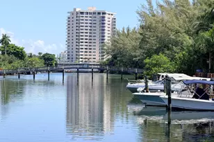 1598 S Ocean Ln, Fort Lauderdale, FL 33316 - Photo 35