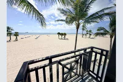 1598 S Ocean Lane #218, Fort Lauderdale, FL 33316 - Photo 17