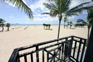 1598 S Ocean Ln, Fort Lauderdale, FL 33316 - Photo 17