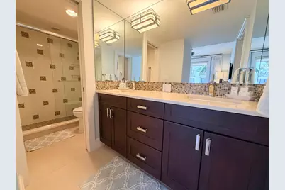 1598 S Ocean Lane #218, Fort Lauderdale, FL 33316 - Photo 27