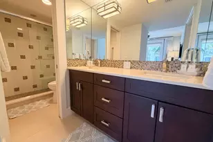 1598 S Ocean Ln, Fort Lauderdale, FL 33316 - Photo 27
