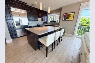 1598 S Ocean Lane #218, Fort Lauderdale, FL 33316 - Photo 9