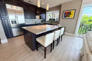 1598 S Ocean Ln, Fort Lauderdale, FL 33316 - Photo 9