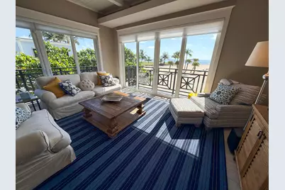 1598 S Ocean Lane #218, Fort Lauderdale, FL 33316 - Photo 1
