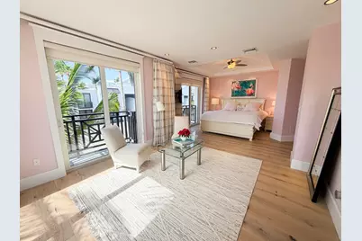 1598 S Ocean Lane #218, Fort Lauderdale, FL 33316 - Photo 17