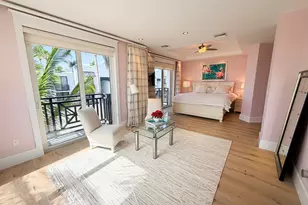 1598 S Ocean Ln, Fort Lauderdale, FL 33316 - Photo 17