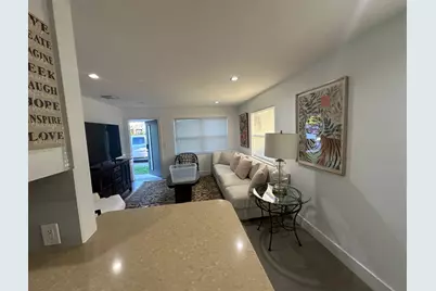300 Central Drive, West Palm Beach, FL 33405 - Photo 5