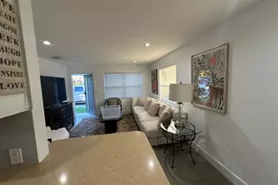 300 Central Dr, West Palm Beach, FL 33405 - Photo 5