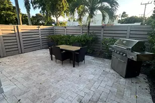 300 Central Dr, West Palm Beach, FL 33405 - Photo 15