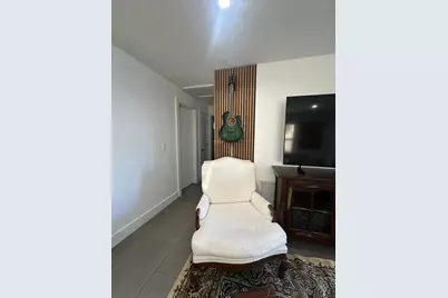 300 Central Drive, West Palm Beach, FL 33405 - Photo 13