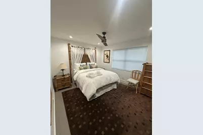 300 Central Drive, West Palm Beach, FL 33405 - Photo 11
