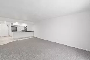 2322 S Cypress Bend Dr, Pompano Beach, FL 33069 - Photo 3