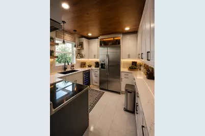 [Address not provided], Fort Lauderdale, FL 33315 - Photo 3