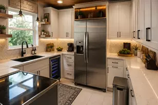 [Address not provided], Fort Lauderdale, FL 33315 - Photo 3