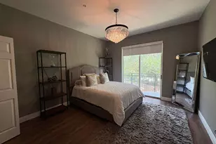 11780 St Andrews Place, Wellington, FL 33414 - Photo 11