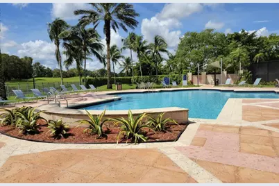 11780 Saint Andrews Place #302, Wellington, FL 33414 - Photo 15