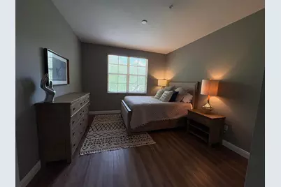 11780 Saint Andrews Place #302, Wellington, FL 33414 - Photo 13