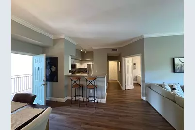 11780 Saint Andrews Place #302, Wellington, FL 33414 - Photo 7
