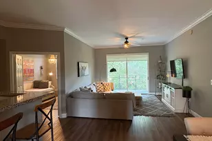 11780 St Andrews Place, Wellington, FL 33414 - Photo 1