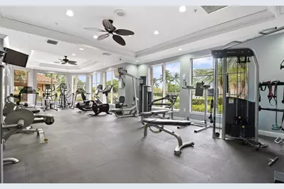 11780 Saint Andrews Place #302, Wellington, FL 33414 - Photo 17