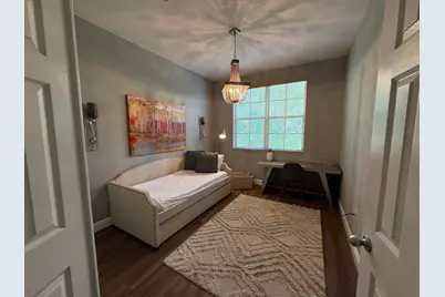 11780 Saint Andrews Place #302, Wellington, FL 33414 - Photo 9