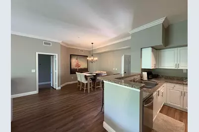11780 Saint Andrews Place #302, Wellington, FL 33414 - Photo 5
