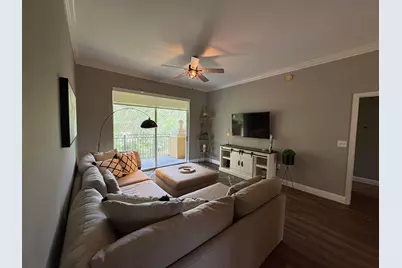 11780 Saint Andrews Place #302, Wellington, FL 33414 - Photo 3