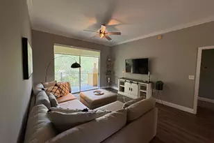 11780 St Andrews Place, Wellington, FL 33414 - Photo 3