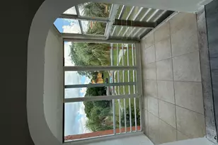 4324 NW 9th Ave, Deerfield Beach, FL 33064 - Photo 21