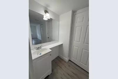 4324 NW 9th Avenue #5-3c, Deerfield Beach, FL 33064 - Photo 5