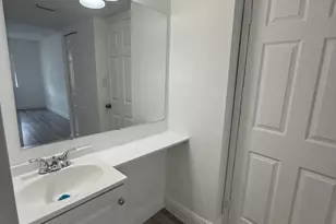4324 NW 9th Ave, Deerfield Beach, FL 33064 - Photo 5