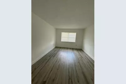 4324 NW 9th Avenue #5-3c, Deerfield Beach, FL 33064 - Photo 11